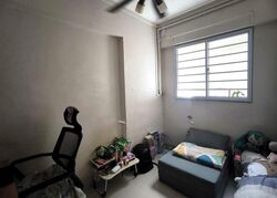 Blk 108 Rajah Court (Toa Payoh), HDB Executive #638628541